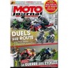 Moto journal n° 2045